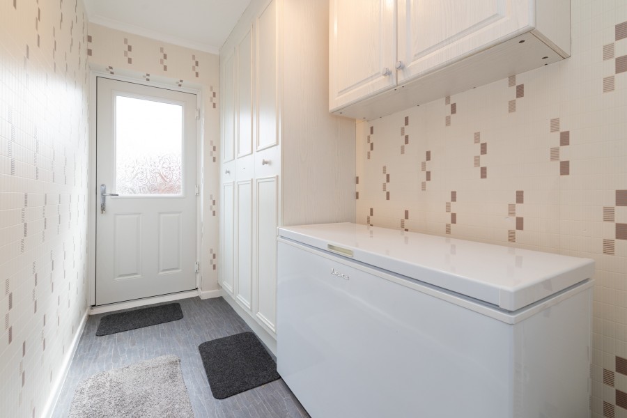 Images for Hope Street, Aspull, WN2 1QH