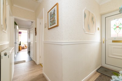Images for Hope Street, Aspull, WN2 1QH EAID:Regan Hallworth BID:Regan & Hallworth- Wigan