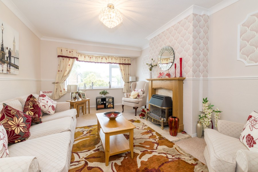 Images for Hope Street, Aspull, WN2 1QH
