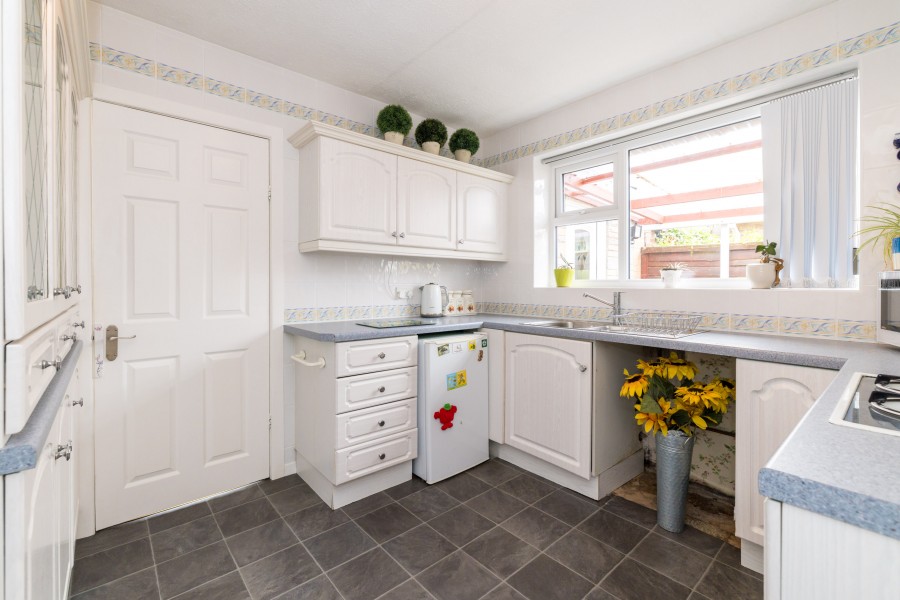 Images for Hope Street, Aspull, WN2 1QH