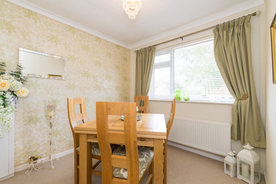 Images for Hope Street, Aspull, WN2 1QH