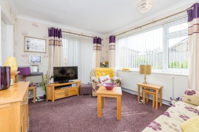 Images for Hope Street, Aspull, WN2 1QH EAID:Regan Hallworth BID:Regan & Hallworth- Wigan