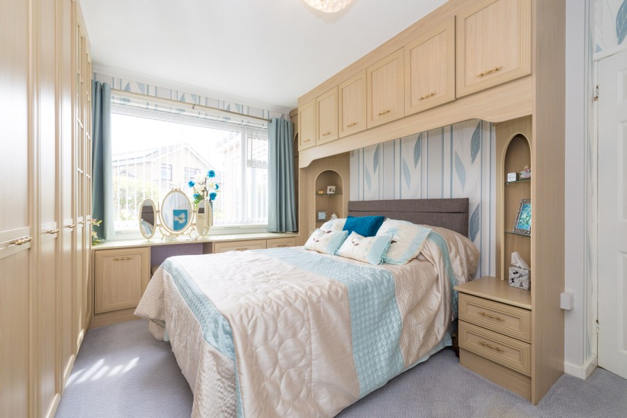 Images for Hope Street, Aspull, WN2 1QH