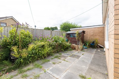 Images for Hope Street, Aspull, WN2 1QH EAID:Regan Hallworth BID:Regan & Hallworth- Wigan