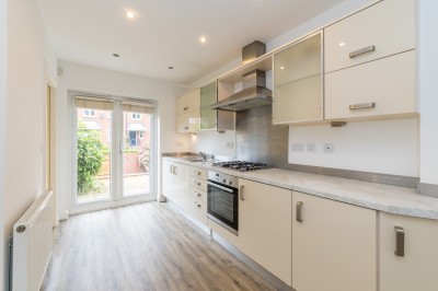 Images for Gardinar Close, Standish, WN1 2UN EAID:Regan Hallworth BID:Regan & Hallworth- Wigan