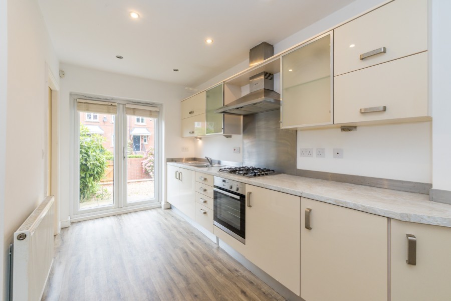 Images for Gardinar Close, Standish, WN1 2UN