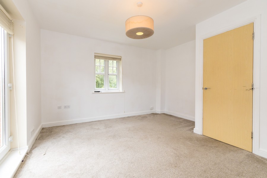 Images for Gardinar Close, Standish, WN1 2UN