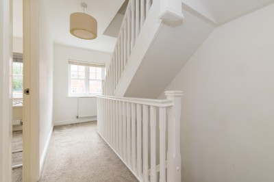 Images for Gardinar Close, Standish, WN1 2UN EAID:Regan Hallworth BID:Regan & Hallworth- Wigan