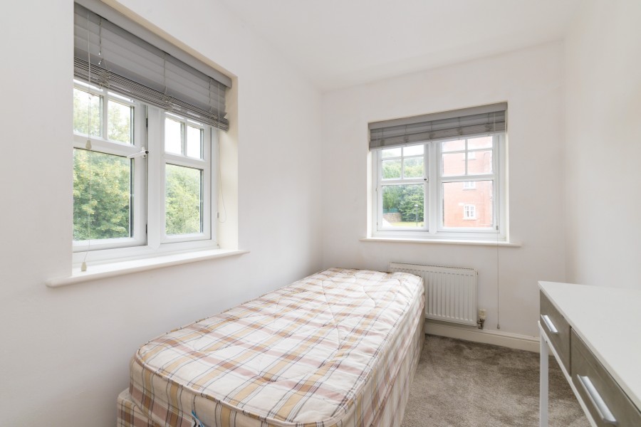 Images for Gardinar Close, Standish, WN1 2UN
