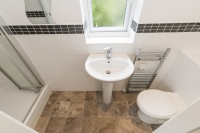 Images for Gardinar Close, Standish, WN1 2UN EAID:Regan Hallworth BID:Regan & Hallworth- Wigan