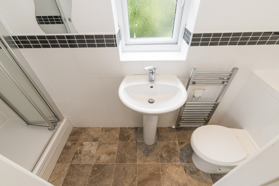 Images for Gardinar Close, Standish, WN1 2UN