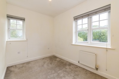 Images for Gardinar Close, Standish, WN1 2UN EAID:Regan Hallworth BID:Regan & Hallworth- Wigan