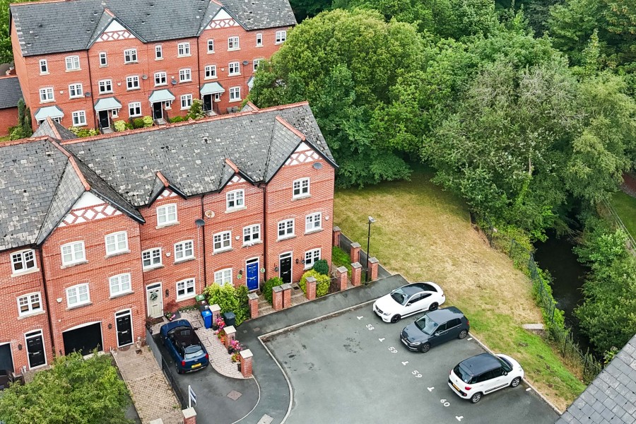 Images for Gardinar Close, Standish, WN1 2UN
