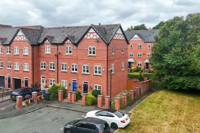 Images for Gardinar Close, Standish, WN1 2UN EAID:Regan Hallworth BID:Regan & Hallworth- Wigan