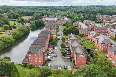 Images for Gardinar Close, Standish, WN1 2UN EAID:Regan Hallworth BID:Regan & Hallworth- Wigan
