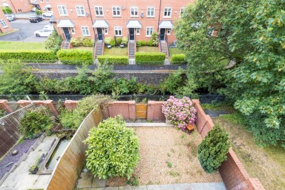 Images for Gardinar Close, Standish, WN1 2UN EAID:Regan Hallworth BID:Regan & Hallworth- Wigan