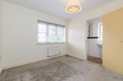 Images for Gardinar Close, Standish, WN1 2UN EAID:Regan Hallworth BID:Regan & Hallworth- Wigan
