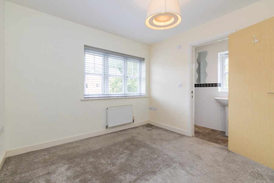 Images for Gardinar Close, Standish, WN1 2UN