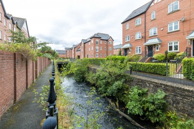 Images for Gardinar Close, Standish, WN1 2UN EAID:Regan Hallworth BID:Regan & Hallworth- Wigan