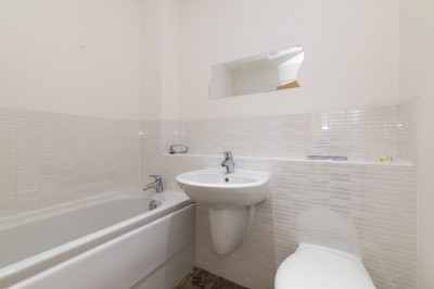 Images for Gardinar Close, Standish, WN1 2UN EAID:Regan Hallworth BID:Regan & Hallworth- Wigan