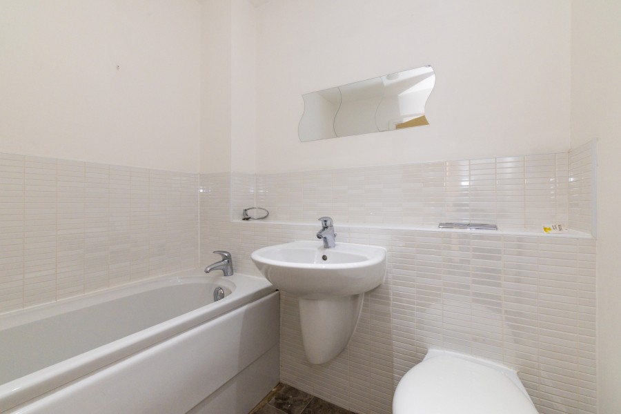 Images for Gardinar Close, Standish, WN1 2UN