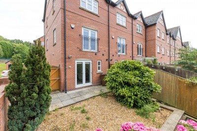 Images for Gardinar Close, Standish, WN1 2UN EAID:Regan Hallworth BID:Regan & Hallworth- Wigan
