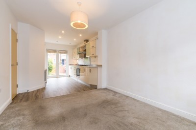 Images for Gardinar Close, Standish, WN1 2UN EAID:Regan Hallworth BID:Regan & Hallworth- Wigan