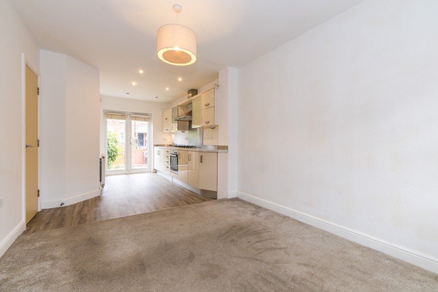 Images for Gardinar Close, Standish, WN1 2UN