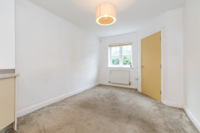 Images for Gardinar Close, Standish, WN1 2UN EAID:Regan Hallworth BID:Regan & Hallworth- Wigan