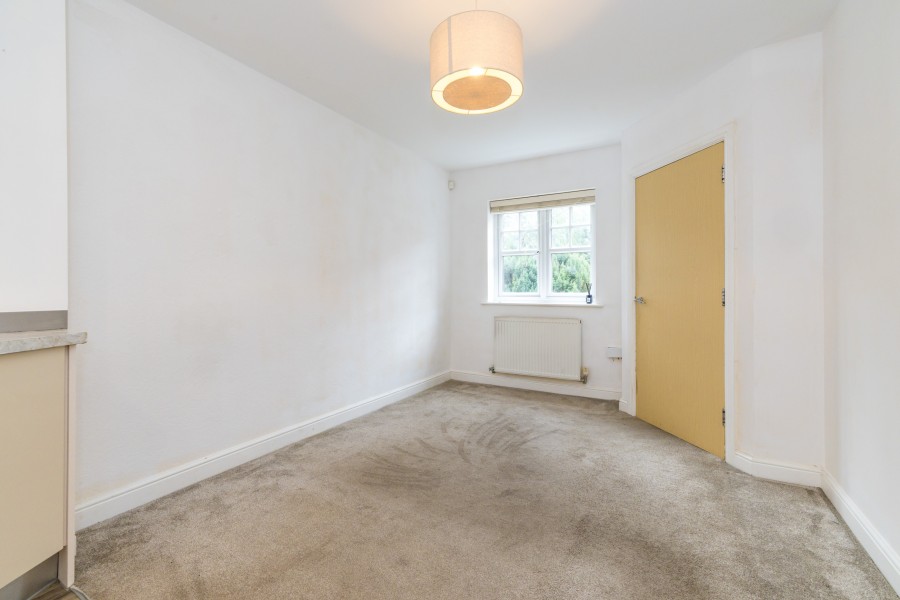 Images for Gardinar Close, Standish, WN1 2UN