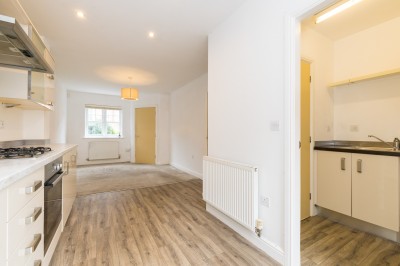 Images for Gardinar Close, Standish, WN1 2UN EAID:Regan Hallworth BID:Regan & Hallworth- Wigan