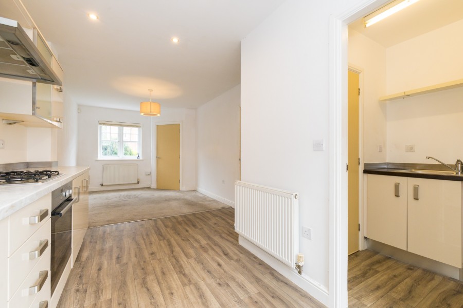 Images for Gardinar Close, Standish, WN1 2UN