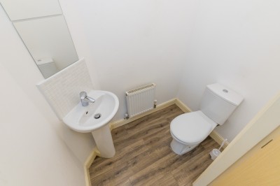 Images for Gardinar Close, Standish, WN1 2UN EAID:Regan Hallworth BID:Regan & Hallworth- Wigan
