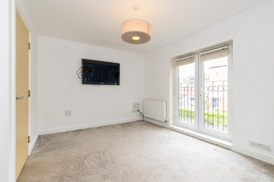 Images for Gardinar Close, Standish, WN1 2UN EAID:Regan Hallworth BID:Regan & Hallworth- Wigan