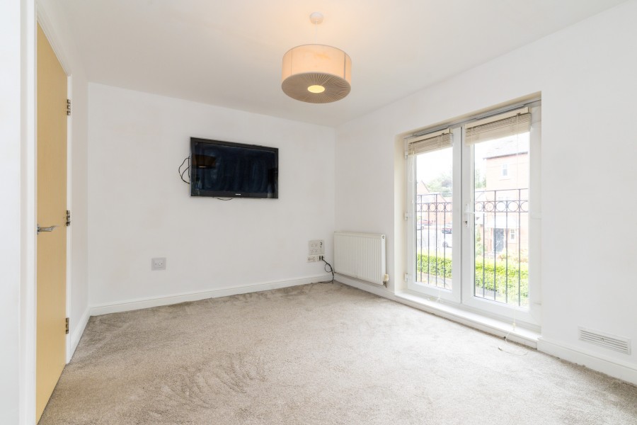 Images for Gardinar Close, Standish, WN1 2UN