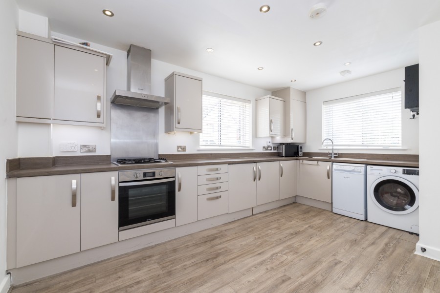 Images for Hillpark Crescent, Kirkby, L32 2AY