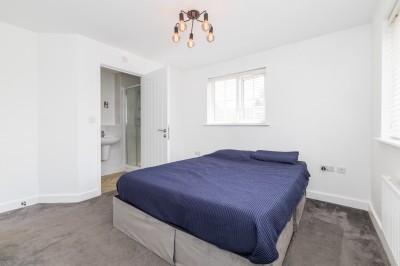 Images for Hillpark Crescent, Kirkby, L32 2AY EAID:Regan Hallworth BID:Regan & Hallworth - Standish