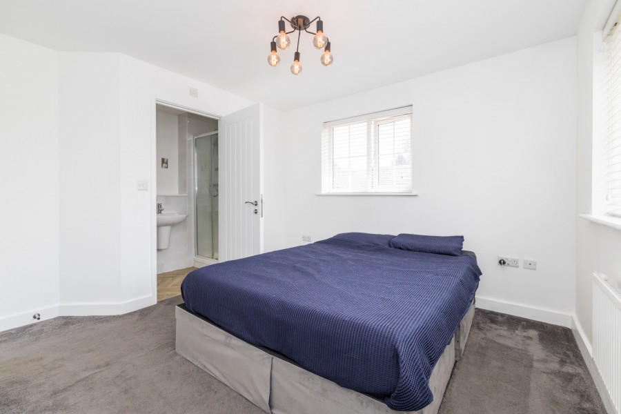 Images for Hillpark Crescent, Kirkby, L32 2AY