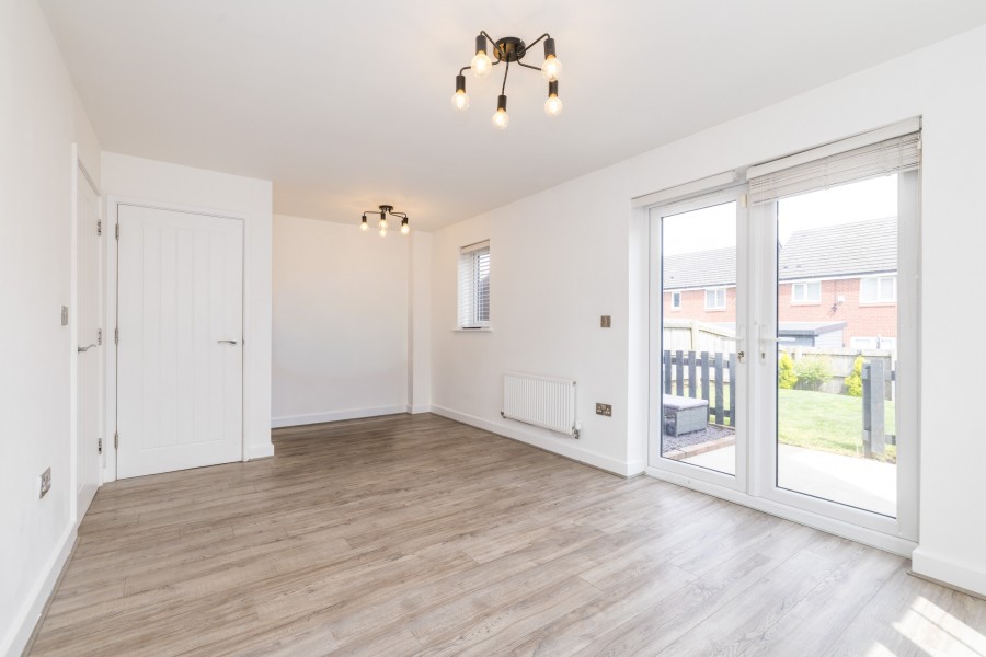 Images for Hillpark Crescent, Kirkby, L32 2AY