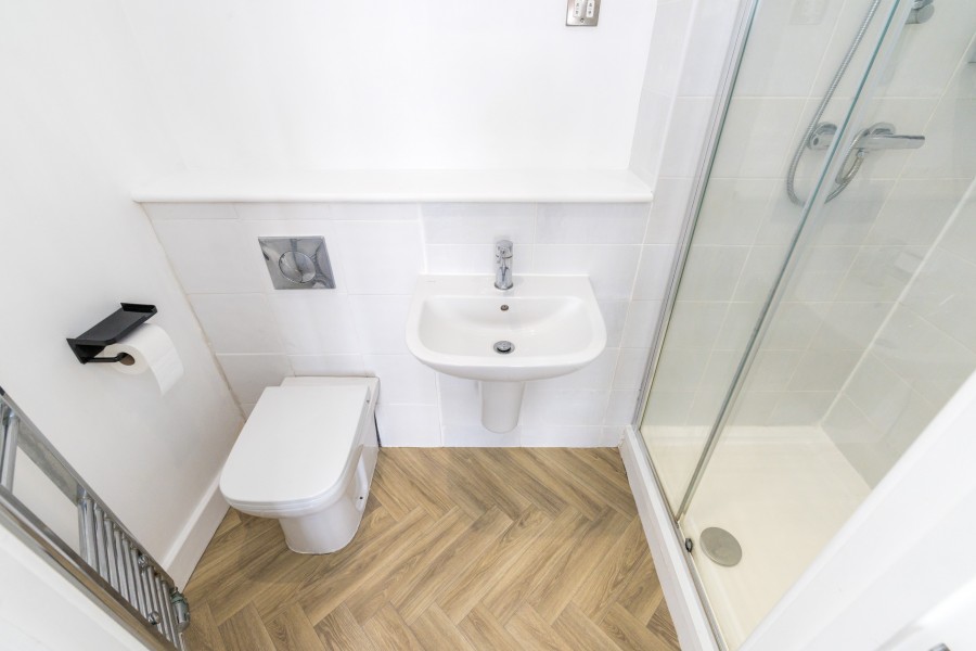 Images for Hillpark Crescent, Kirkby, L32 2AY