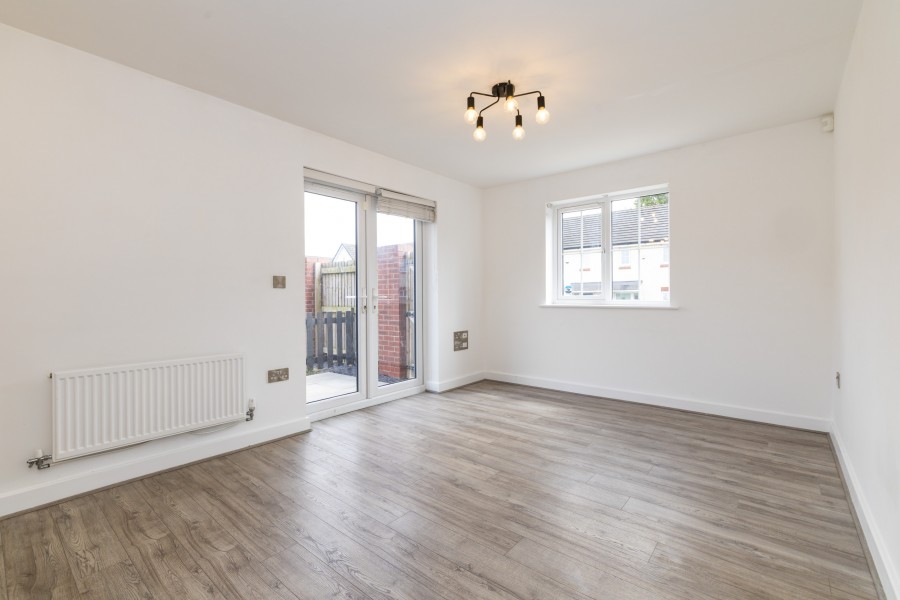 Images for Hillpark Crescent, Kirkby, L32 2AY