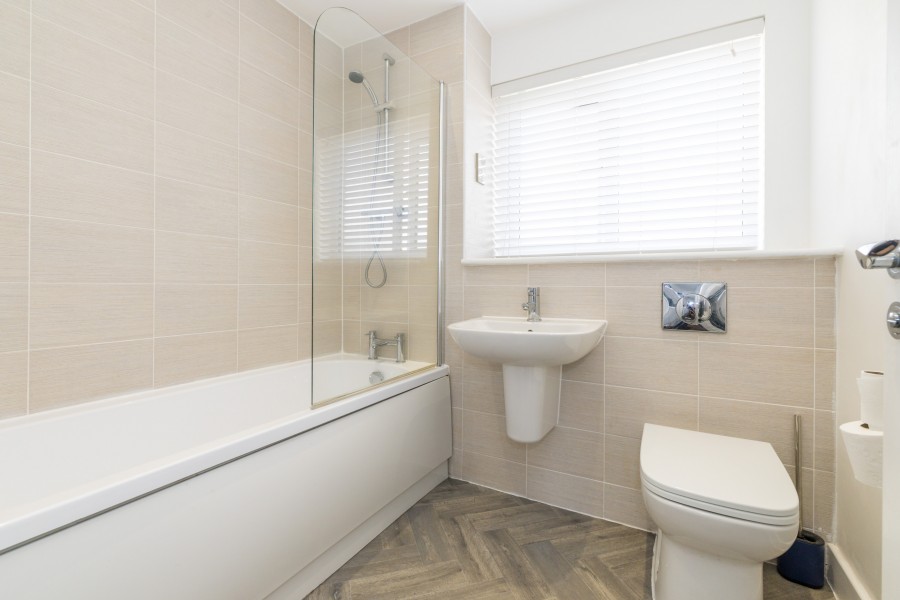 Images for Hillpark Crescent, Kirkby, L32 2AY