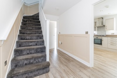 Images for Hillpark Crescent, Kirkby, L32 2AY EAID:Regan Hallworth BID:Regan & Hallworth - Standish