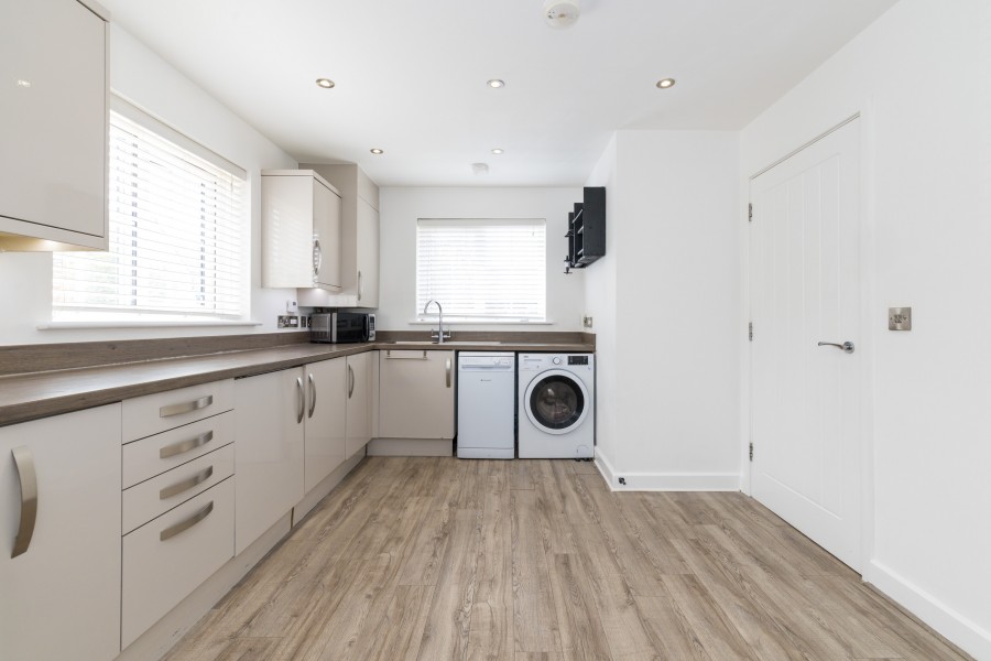 Images for Hillpark Crescent, Kirkby, L32 2AY