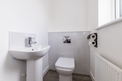 Images for Hillpark Crescent, Kirkby, L32 2AY EAID:Regan Hallworth BID:Regan & Hallworth - Standish