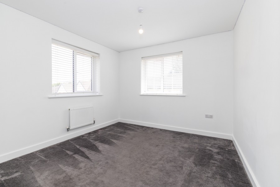 Images for Hillpark Crescent, Kirkby, L32 2AY