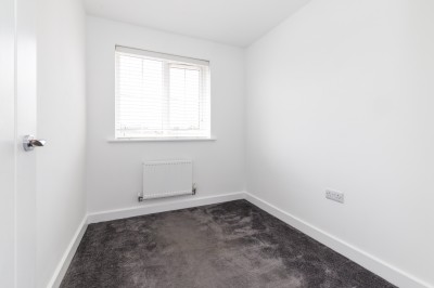 Images for Hillpark Crescent, Kirkby, L32 2AY EAID:Regan Hallworth BID:Regan & Hallworth - Standish