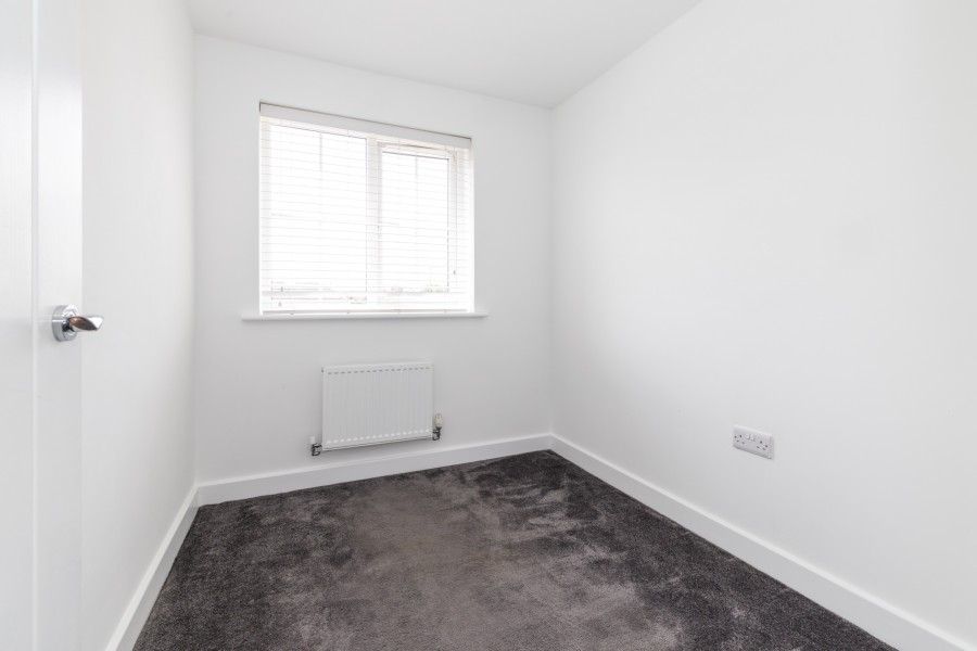 Images for Hillpark Crescent, Kirkby, L32 2AY
