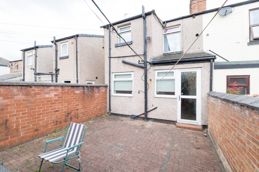 Images for Ormskirk Road, Wigan, WN5 9ED