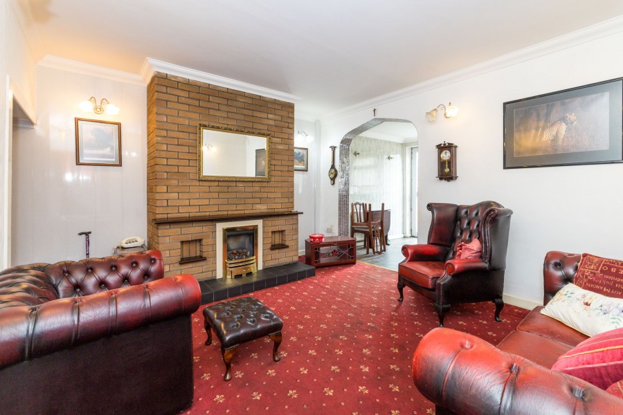 Images for Ormskirk Road, Wigan, WN5 9ED